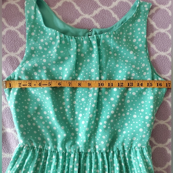 Gap Dress - Picture 8 of 12